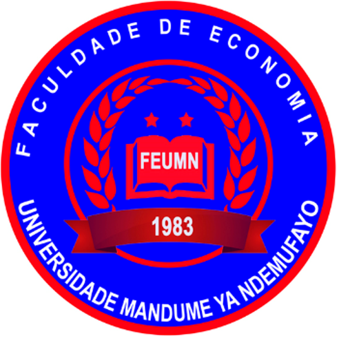 Logo FEUMN