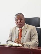 Francisco Domingos Cambanda