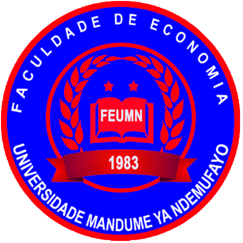 Capa: FEUMN destaca missão, visão e oferta formativa para o desenvolvimento económico de Angola
